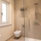 Torino centro - suite con cucina, Turin - Photo 3