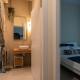 Torino centro - suite con cucina, Turin - Photo 6
