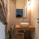 Torino centro - suite con cucina, Turin - Photo 9