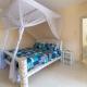 The Afters Boutique Hotel Diani, Diani Beach - Fotografie 6