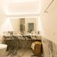 Wave of Light in Lisbon by Innkeeper, Lisbonne - Photo 2