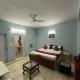 4BR cozy villa kasauli garden bone fire open terrace jhula by the north edge, Dagshai - Fotografie 3