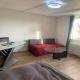 Fachwerk und Moderne - gemütliche Ferienwohnung, Wolfhagen - 写真 7
