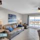 Four Winds 103 by Vacation Homes Collection Orange Beach - Foto 1