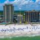 Four Winds 103 by Vacation Homes Collection Orange Beach - Foto 10