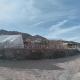 Dar Eid mountain lodge, Saint Catherine - Fotografie 10