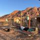 Dar Eid mountain lodge, Saint Catherine - Fotografie 8