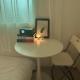Cozy Seoul, Soul - Fotografie 5