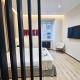 Lungotevere Testaccio 11 - Amazing Flat in Rome, Roma - Foto 6