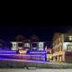 Behtereen Resorts, Srinagar - Foto 1