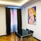 Casa Beatriz - Amazing Apartment in Rome, Rom - Foto 3