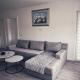 Apartman Luxe, Livno