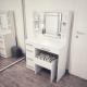 Apartman Luxe, Livno (photo 2)