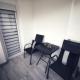 Apartman Luxe, Livno (photo 3)