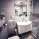 Apartman Luxe, Livno (photo 4)