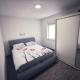 Apartman Luxe, Livno (photo 5)