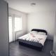 Apartman Luxe, Livno (photo 8)