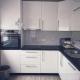 Apartman Luxe, Livno (photo 9)