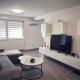 Apartman Luxe, Livno (photo 10)