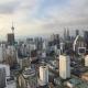 Kl nice apartment at time square, Куала-Лумпур - Фото 9