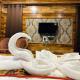 Behtereen Resorts, Srinagar - Foto 3