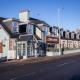 The Loans Inn