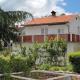 Apartment Ljerka