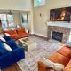 Weekly Discount - Cozy Elegant Flagstaff House - Foto 5