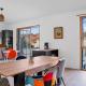 Grande Villa de 400m2 21 Personnes en centre ville de Toulouse, Toulouse - Foto 2