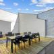 Grande Villa de 400m2 21 Personnes en centre ville de Toulouse, Toulouse - Foto 9