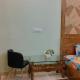 sthanve Homestay, Ujjain - Foto 9