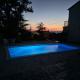 Vila Nika, Malinska, 51511,