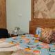 sthanve Homestay, Ujjain - Foto 1
