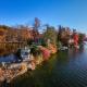 By Mtn Creek Resort The Point on Highland Lake, Highland Lakes - Fotografie 2