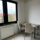 Szántó apartman, Szolnok (Foto 8)