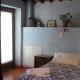 Al Canto B&B Florencie - Fotografie 9