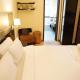 The Luxe stay Bukit Bintang, Kuala Lumpur - Photo 4