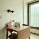 Songpa Apartment 40m2 1 Bedroom 1 Private Bathroom Jamsil BEST 1Living Room 1Bedroom Full Option, Seoul - Photo 8
