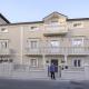 Morrone Inn