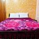 Ootystays, Ooty - Foto 3
