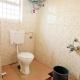 Ootystays, Ooty - Foto 5