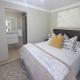 6 on Milkwood - Garden Cottage Ballito - Zdjęcie 9