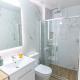 Loft15Athens, Athen - Foto 7