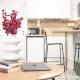 Loft15Athens, Athen - Foto 5