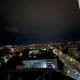 Comfort Inn Xll, Tirana - Photo 7