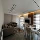 Comfort Inn Xll, Tirana - Photo 1