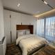 Comfort Inn Xll, Tirana - Photo 3