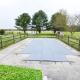 Countryside Retreat - Fire Pit, Pool, Movie & Game Room, Lottsburg (fotografie 5)
