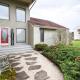Countryside Retreat - Fire Pit, Pool, Movie & Game Room, Lottsburg (fotografie 4)