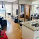 Estilo e conforto em Londrina, Londrina - Photo 2